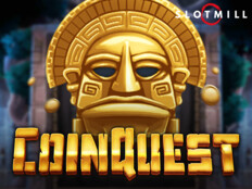 Online mobile casino bonus codes77